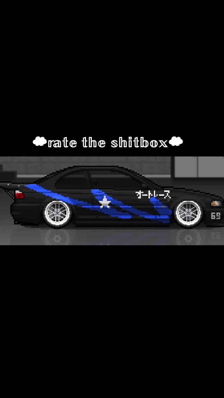 @⠀ ⠀ ⠀who&rsquo;sNiko ⠀ ⠀ ⠀ ⠀ ⠀ ⠀