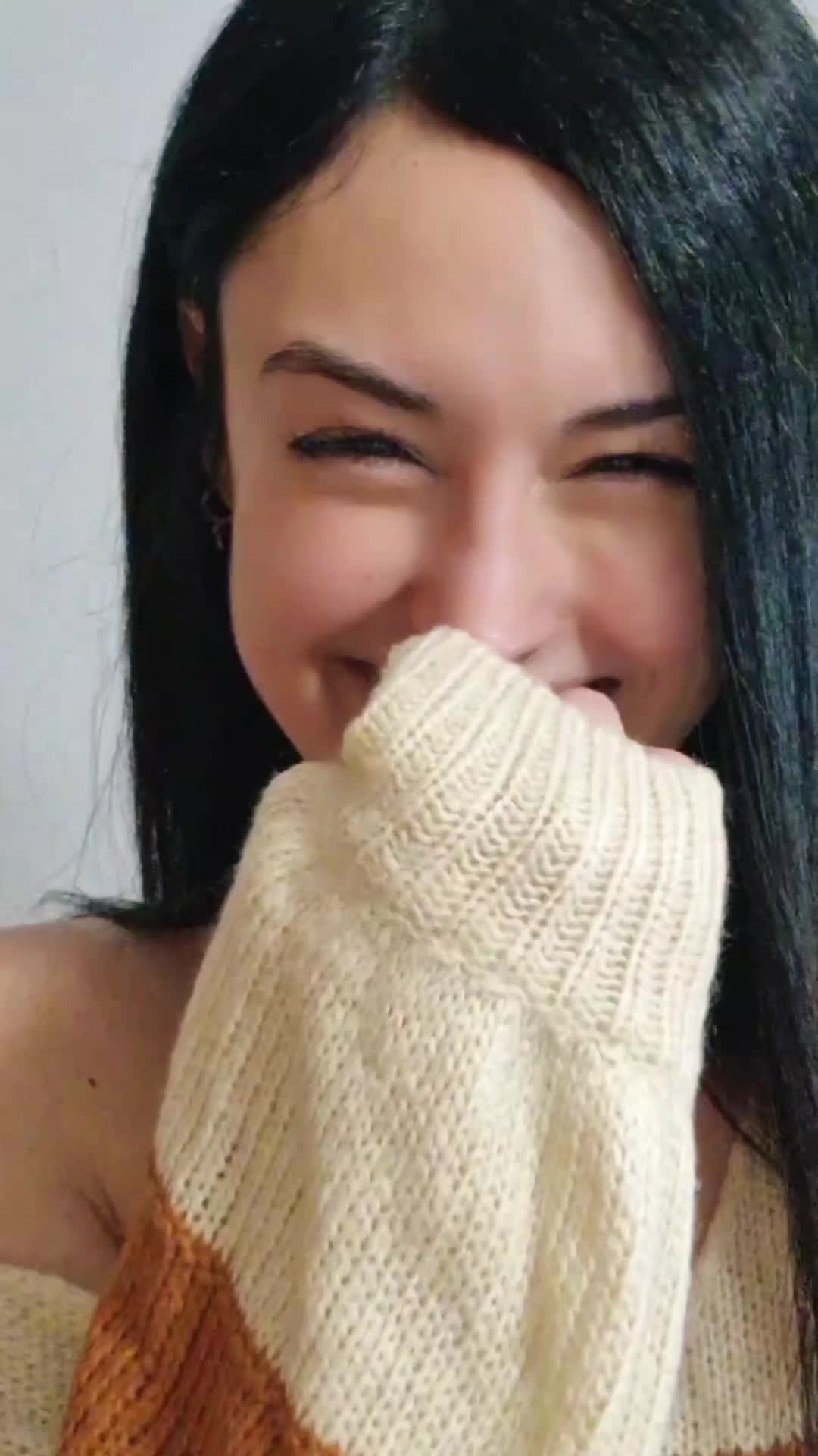 @Su sonrisa