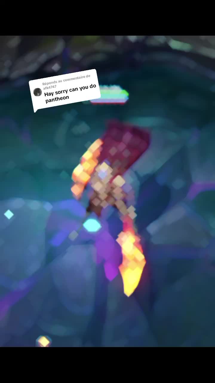@League is Dancin