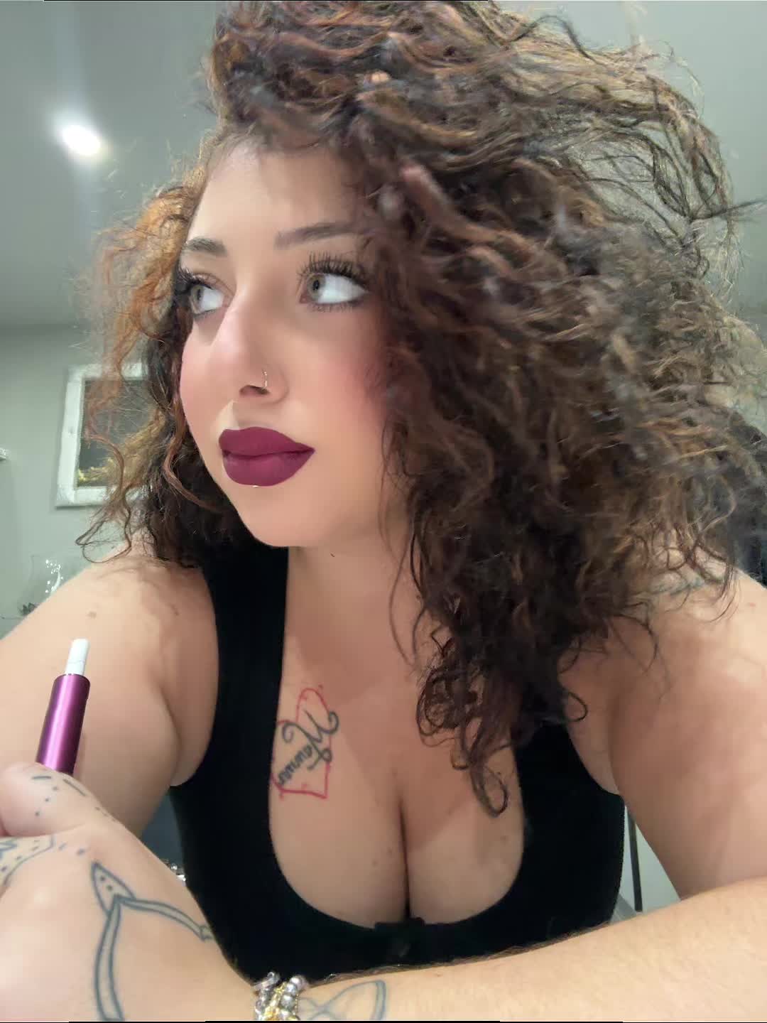 @ER🍒