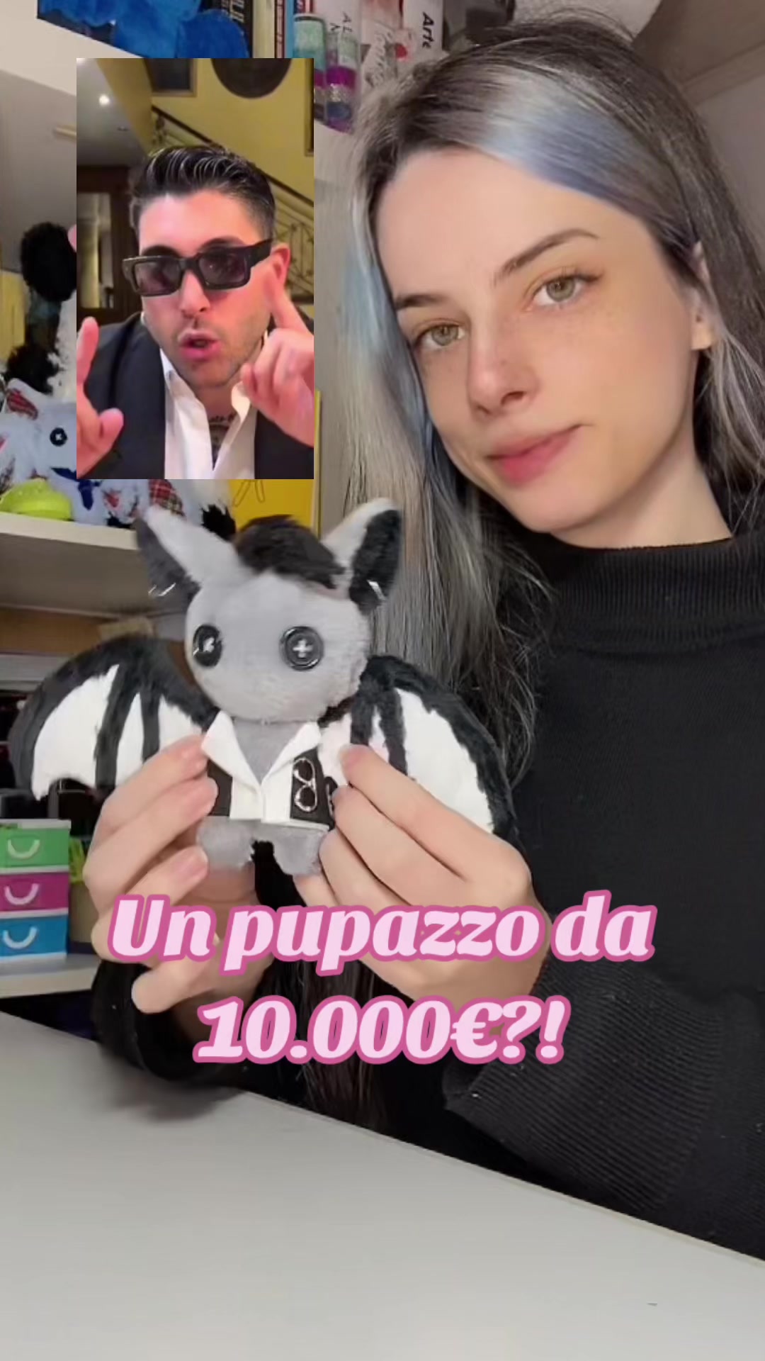 @xxcoco