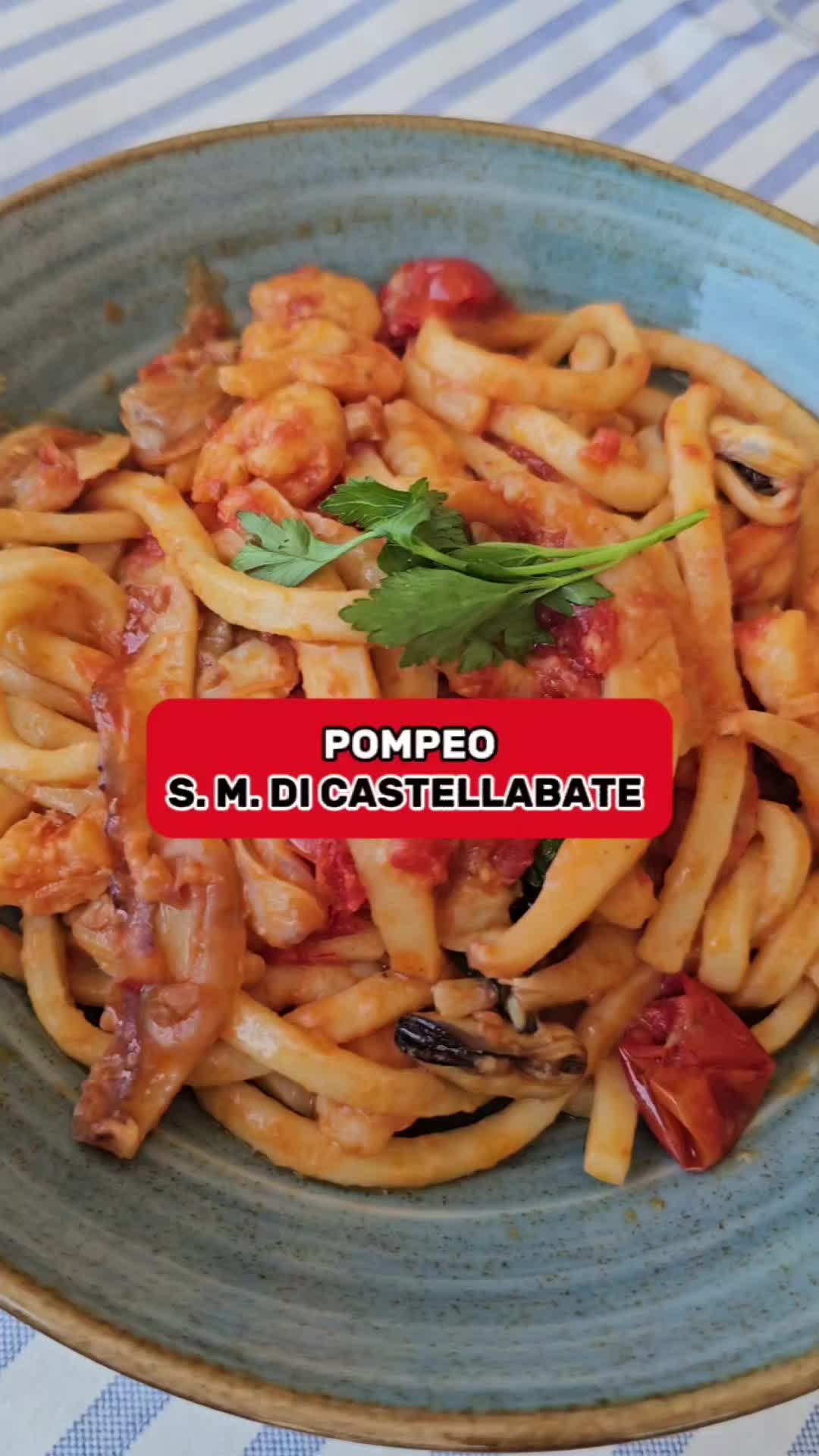 @Eat's me Mario