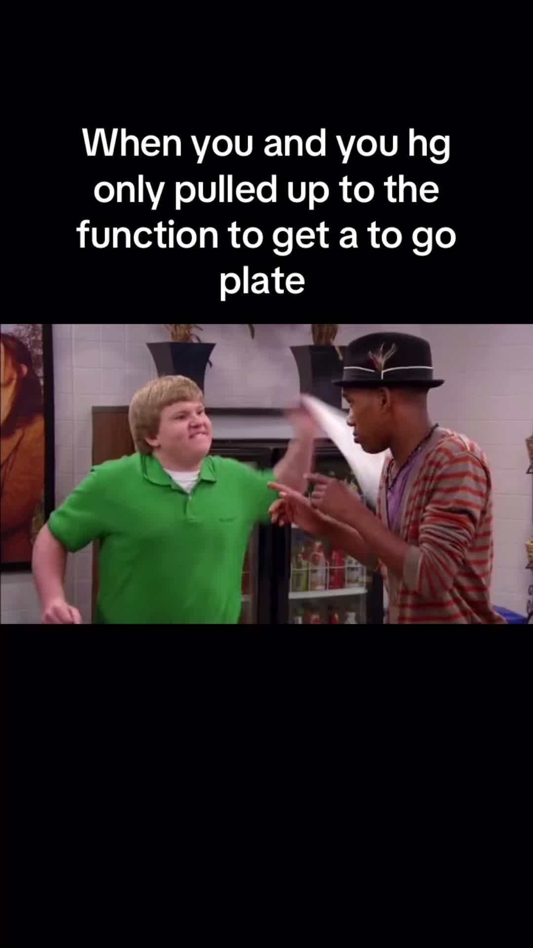 @random content