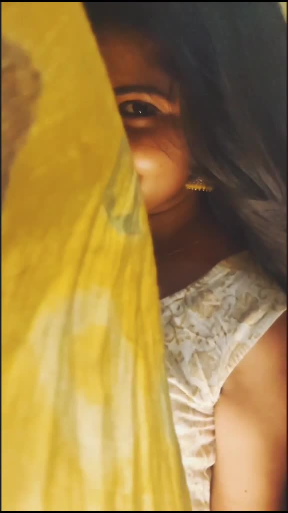 @Charu Latha Choki🎨