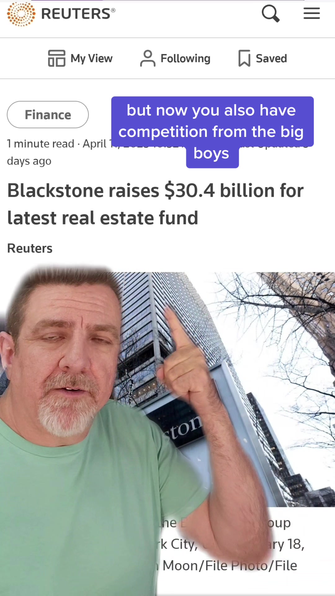 @Brian Cardenas | NMLS-183143
