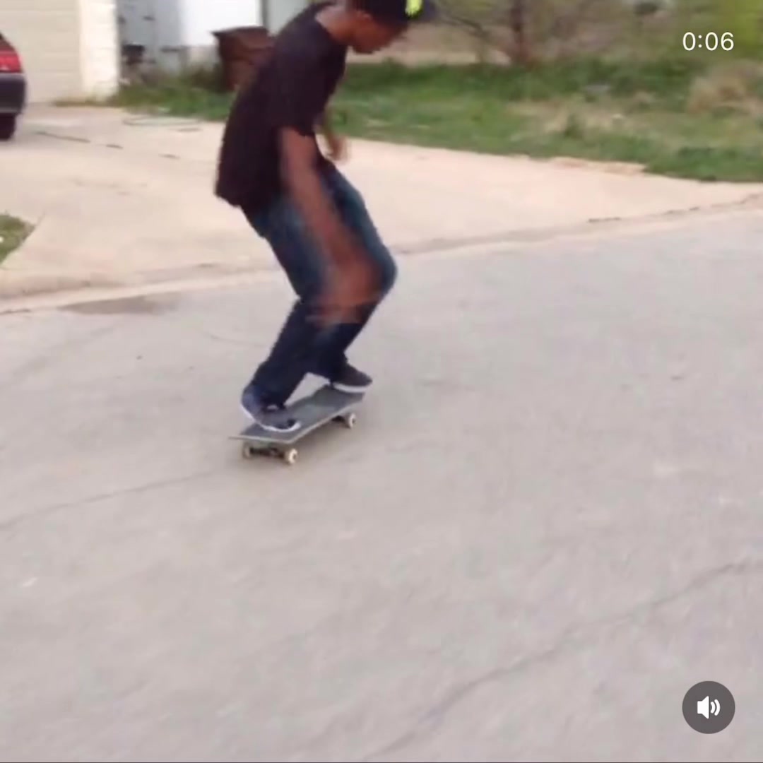 @SkateboardSammy