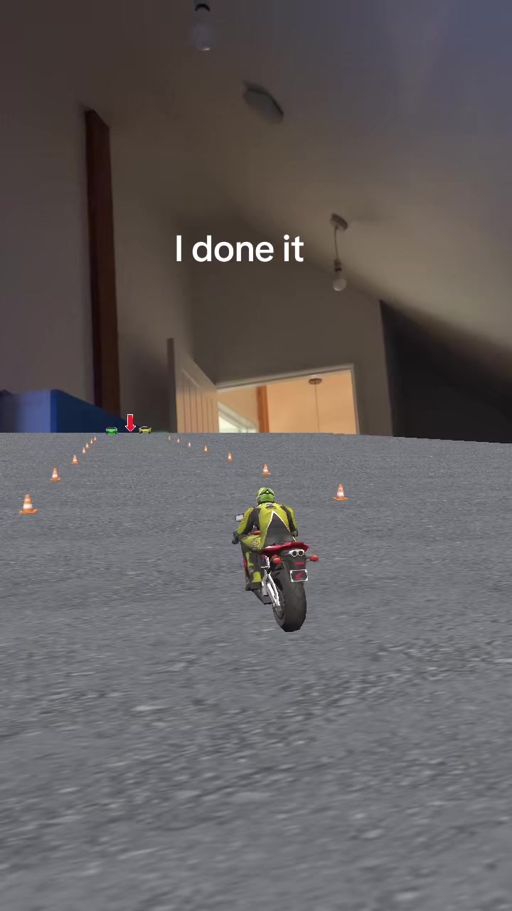 @Techzen