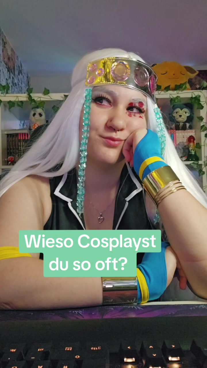 @Lexi🎀
