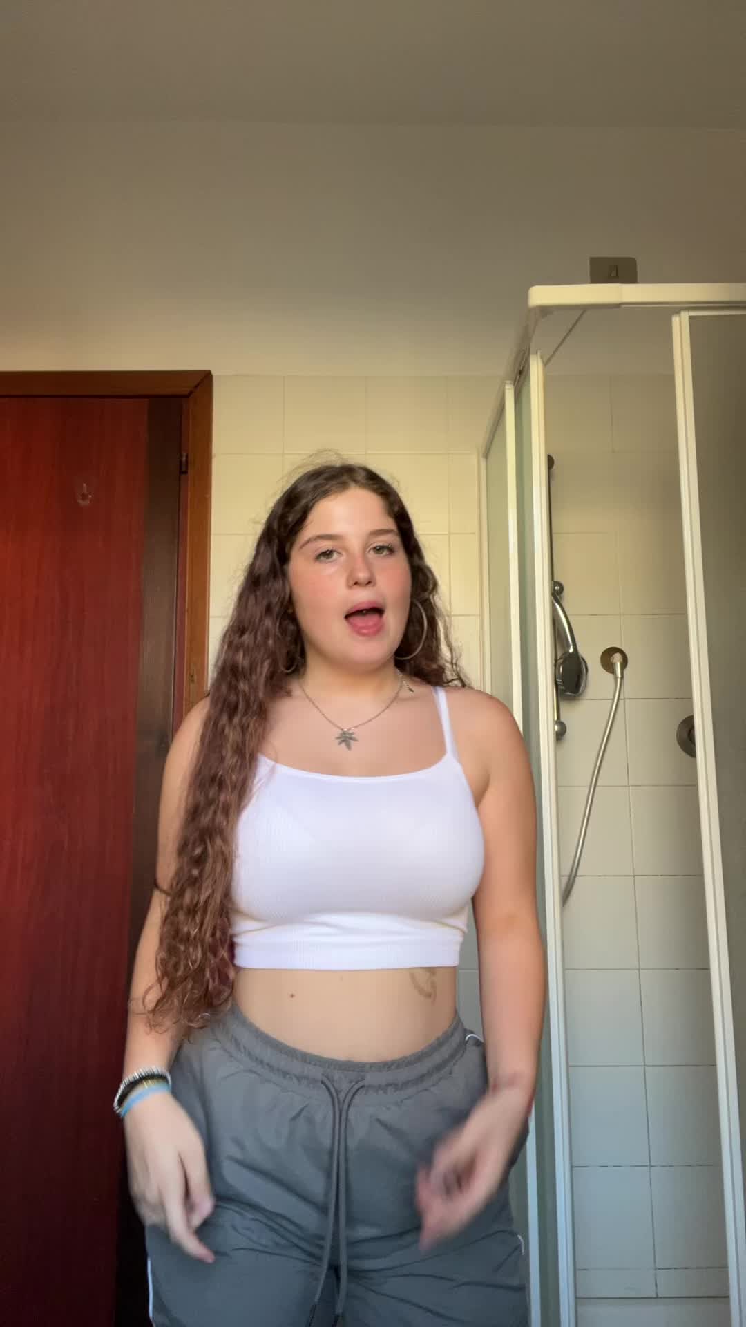 @tortellin0.0
