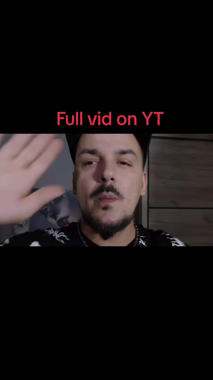 @Home made ASMR
