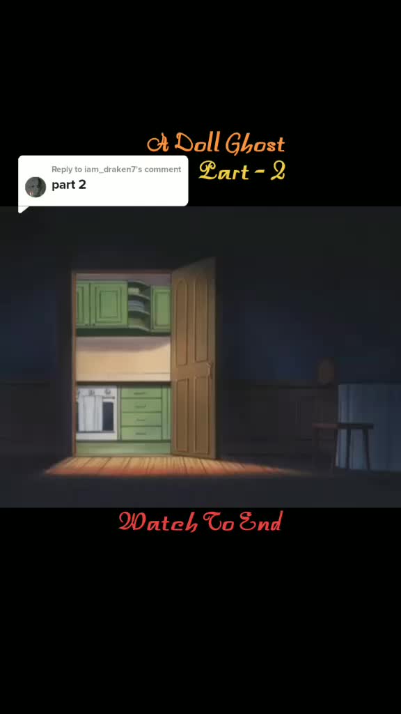 @P i T T U