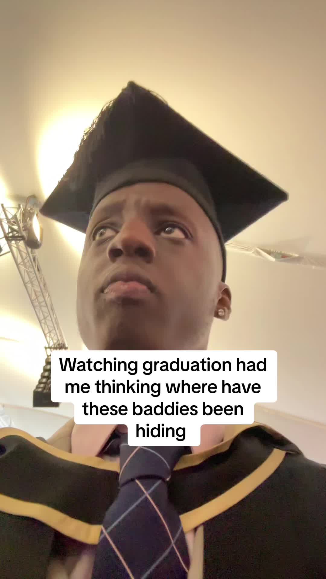 @Muntz II