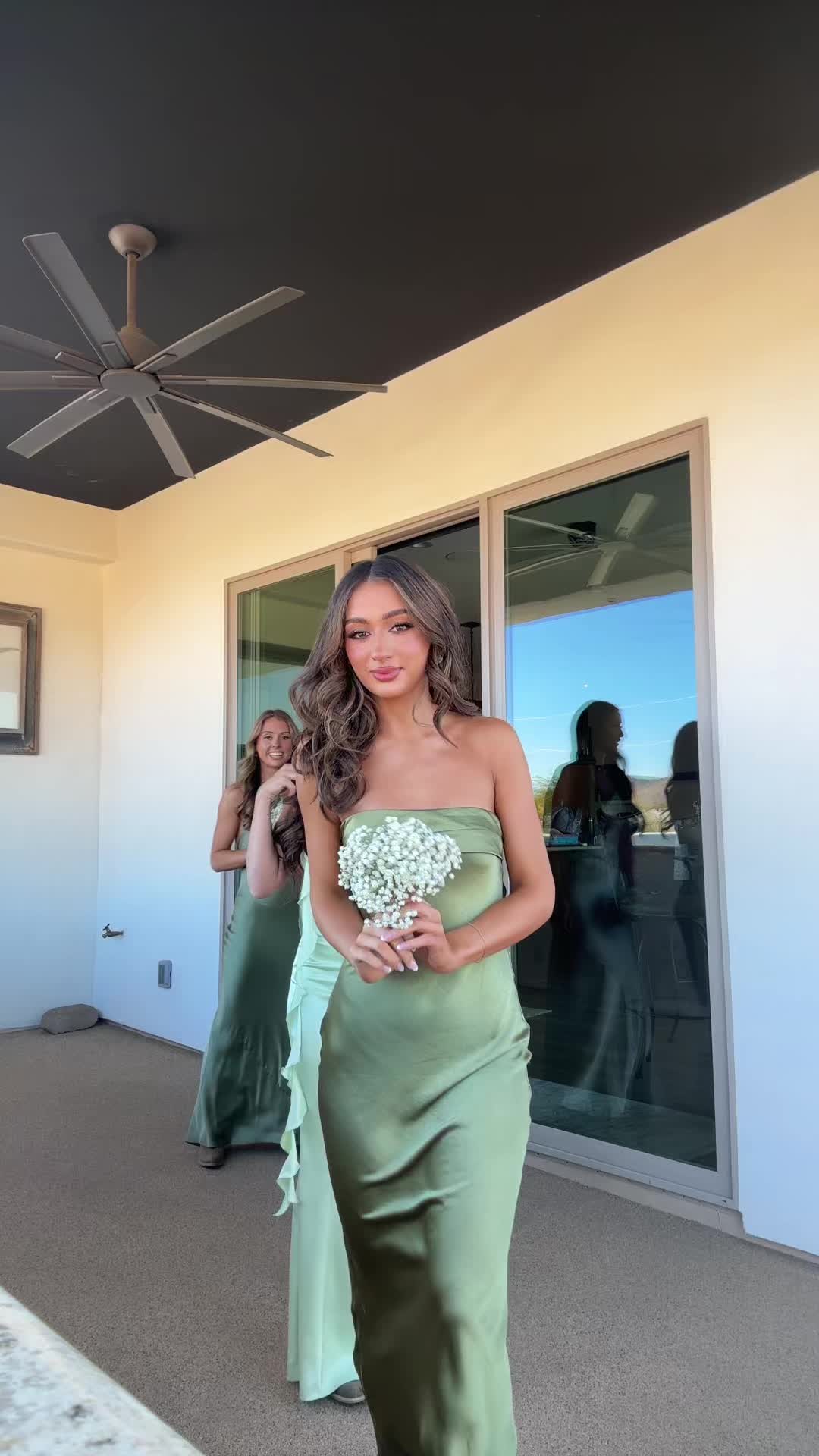 @francesca