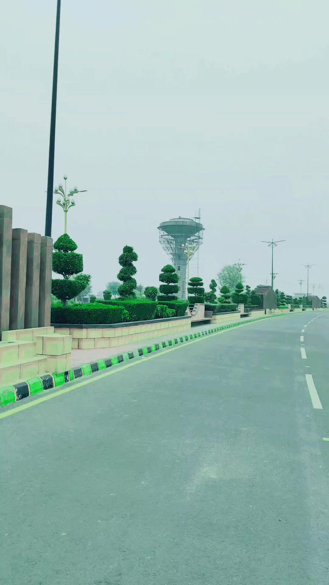 @🇸🇦مدثد جوئیہ چنوں آ لہ 🇵🇰