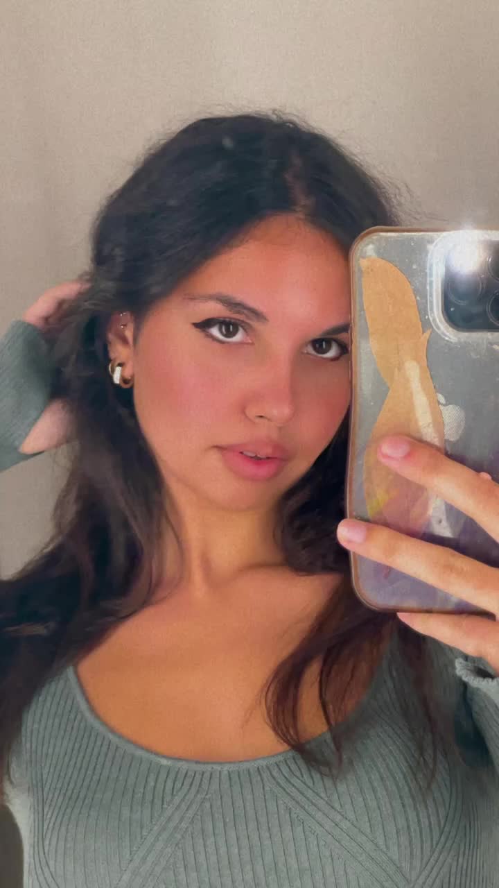 @María❤️🔥