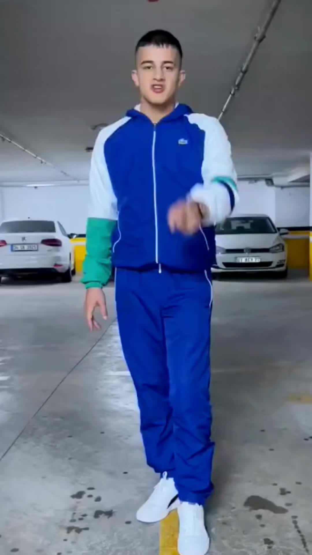 @Emrullah Sürmeli