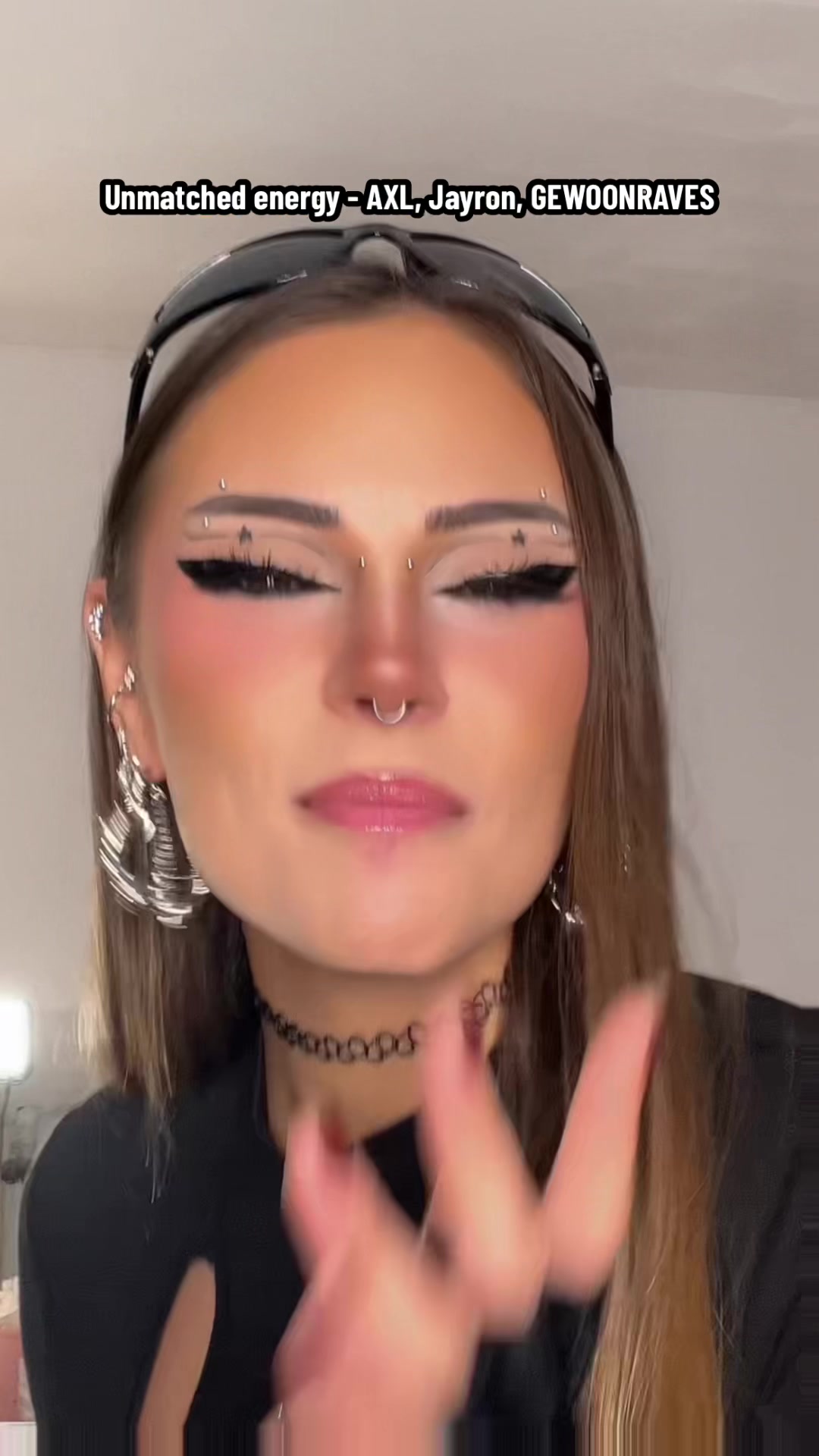 @Maëlie