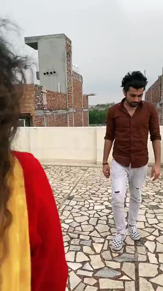 @imgajraj_fan.883