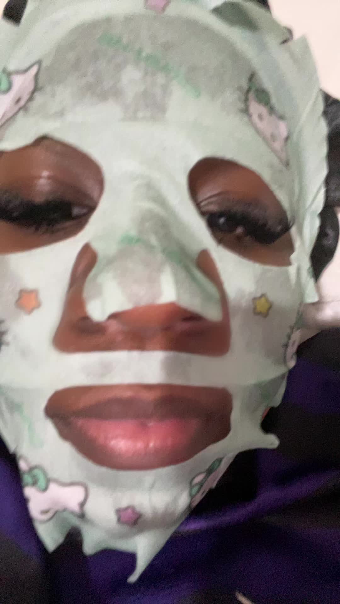 @Danielle