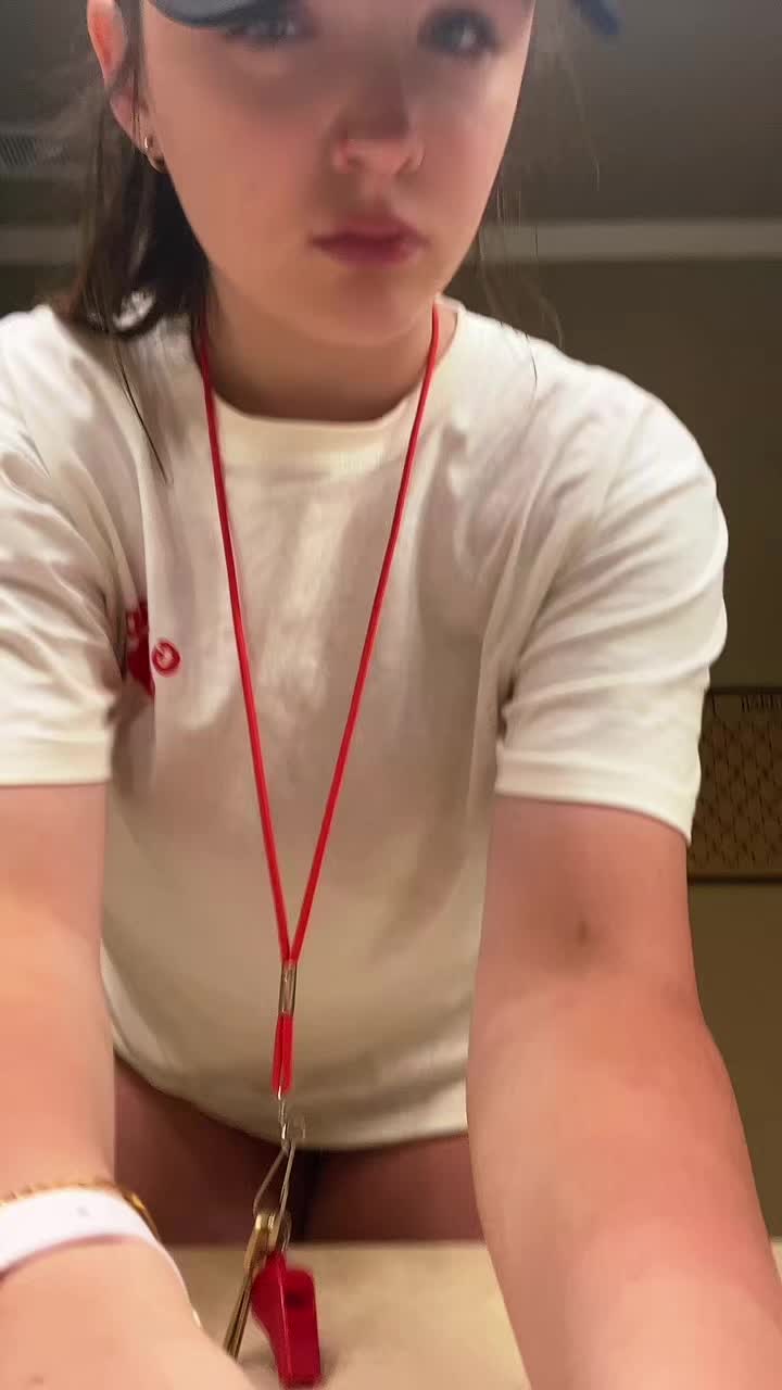 @ave