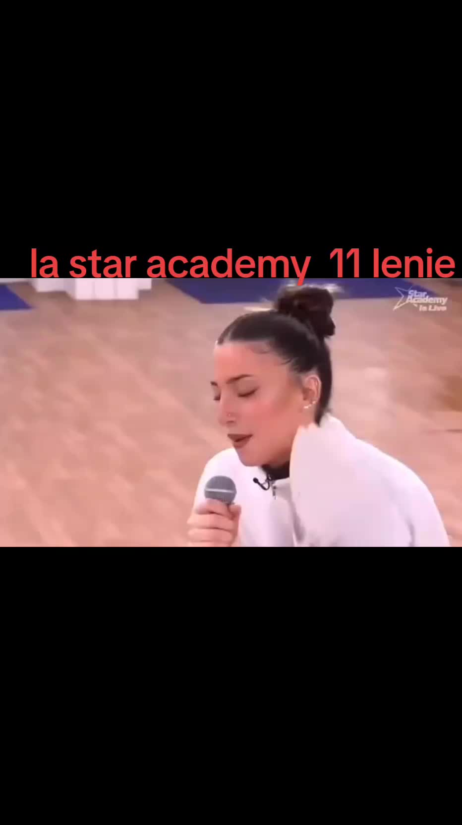 @la-star-academy