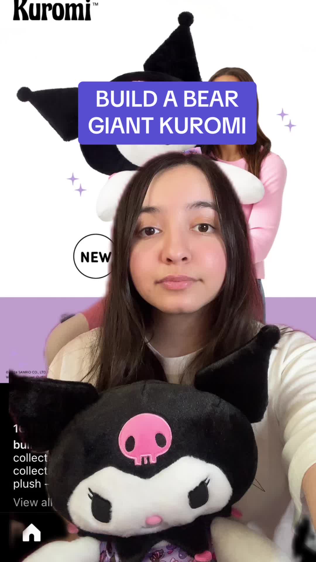 @Abi