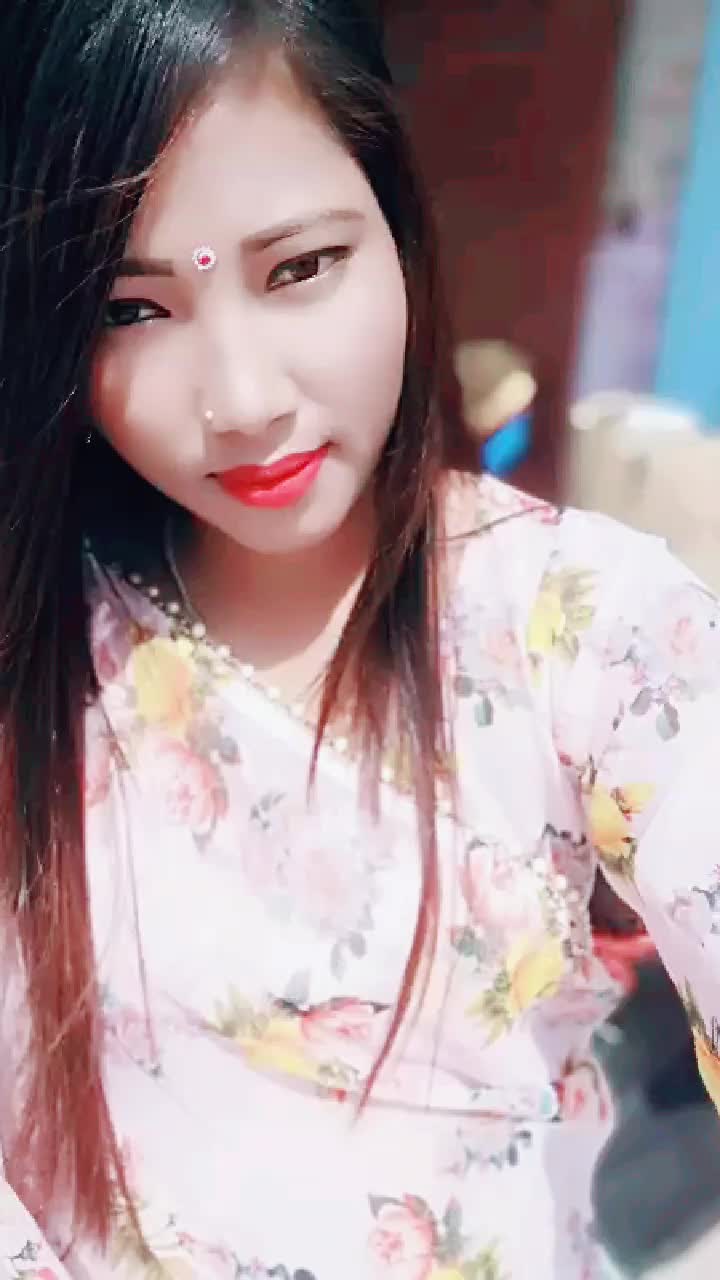 @sital 709