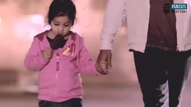 @chaituroyal