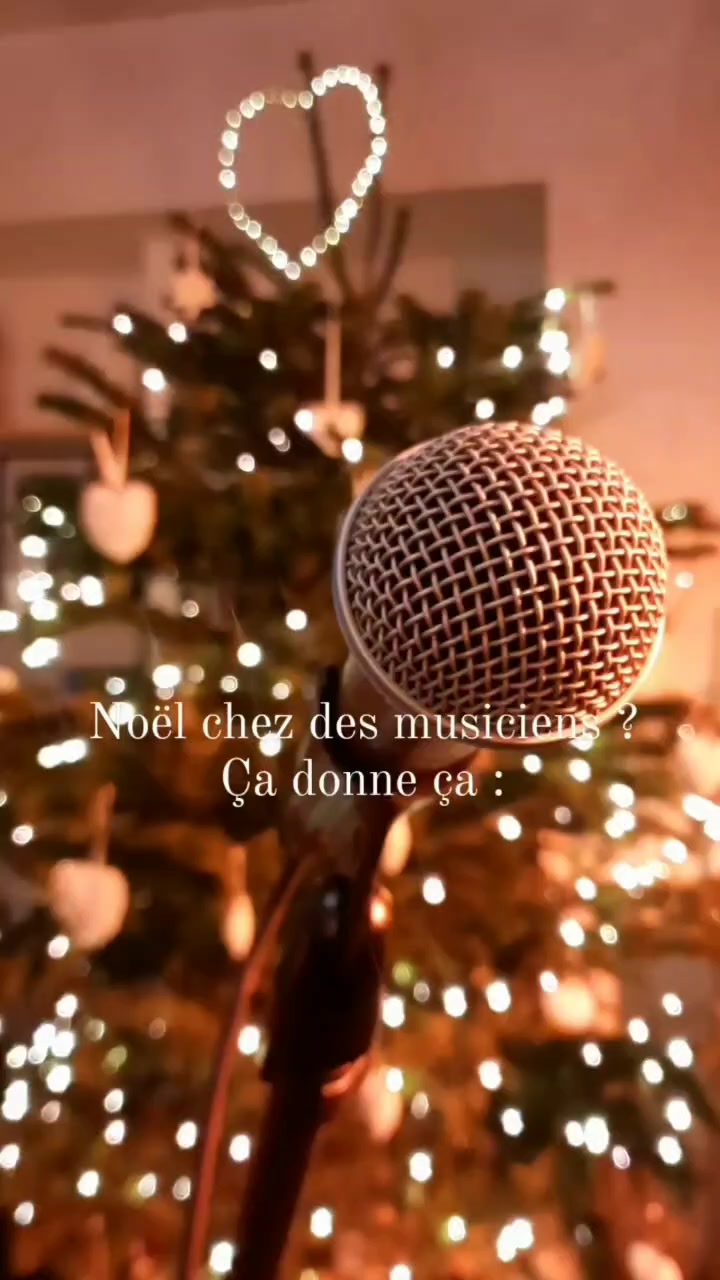 @Duo Sème