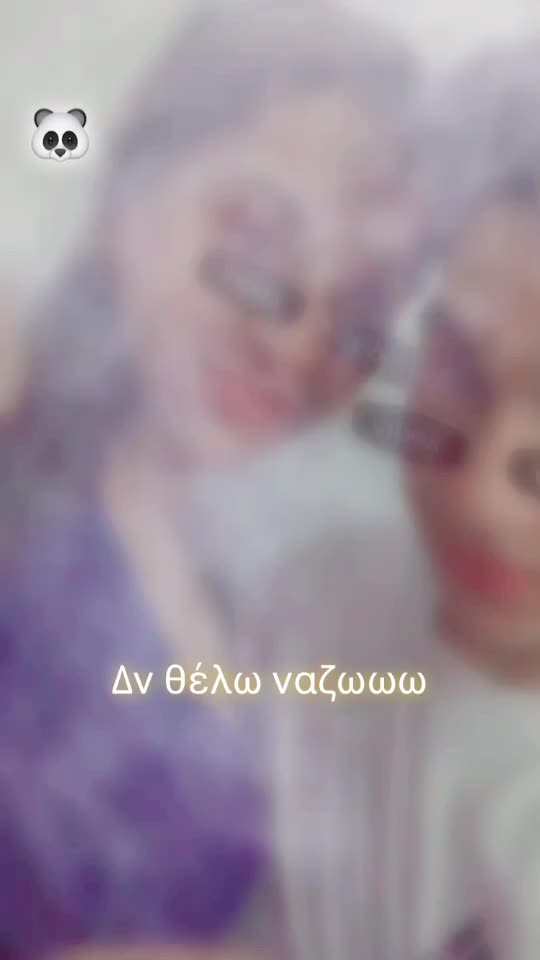 @𝐵𝑙𝑎𝑥𝑜𝑠._K😍