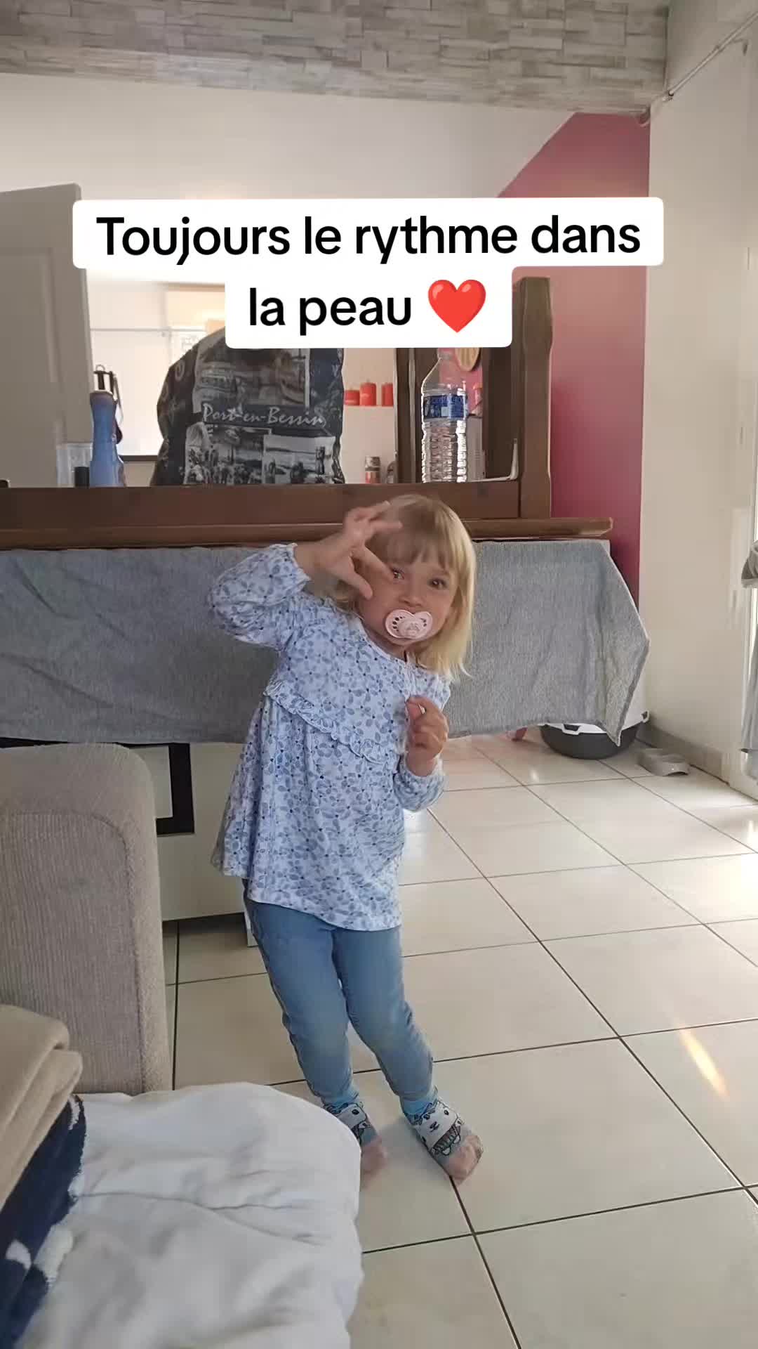 @Audrey Fouquet