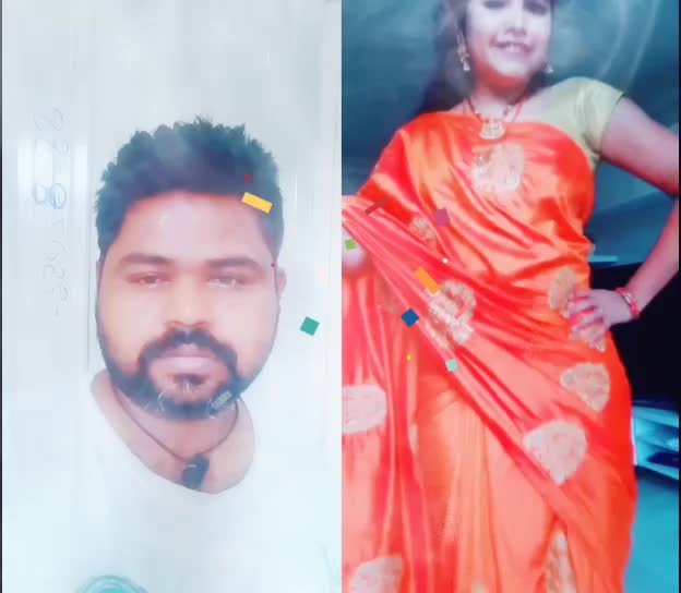 @Sagabala Srinuvas