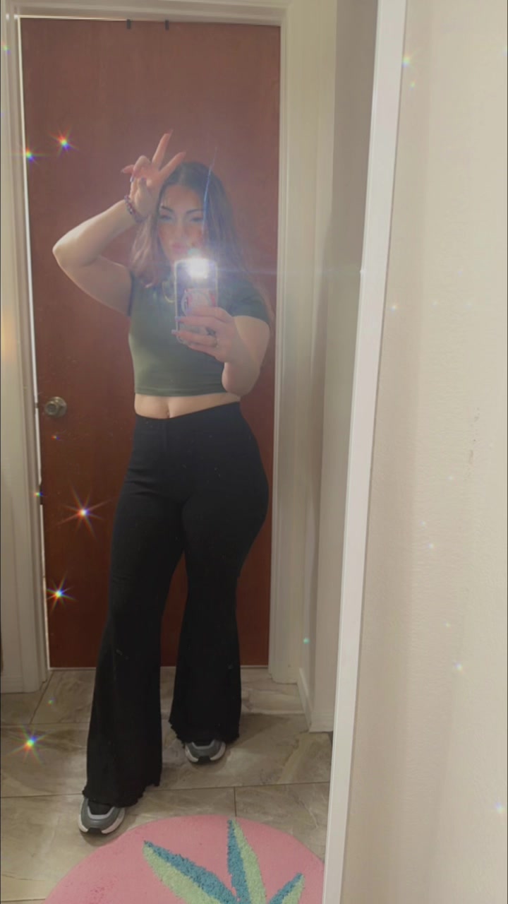 @PrettyBratty