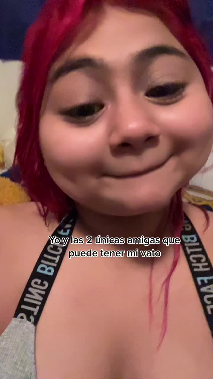 @jenny❣️🖤