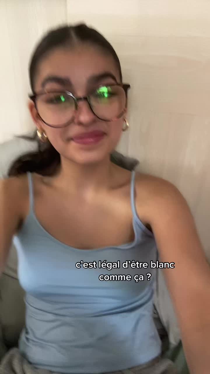 @oce