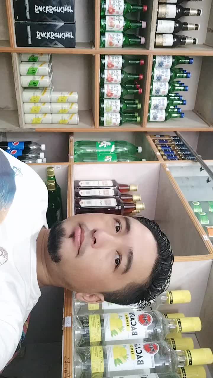@Dipash Pradhan