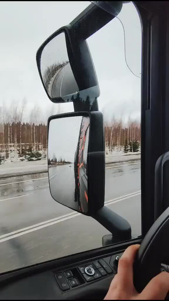 @Tiia Hakonen