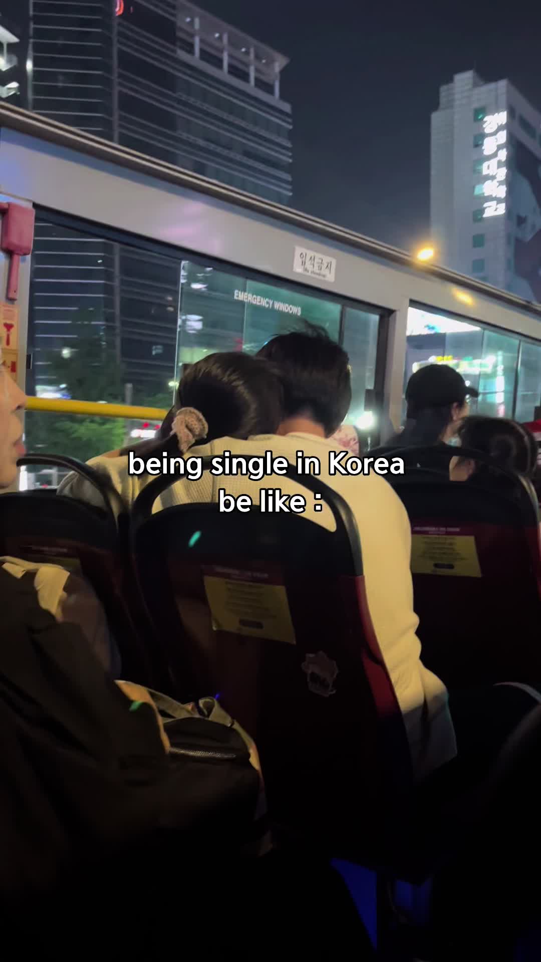 @bora