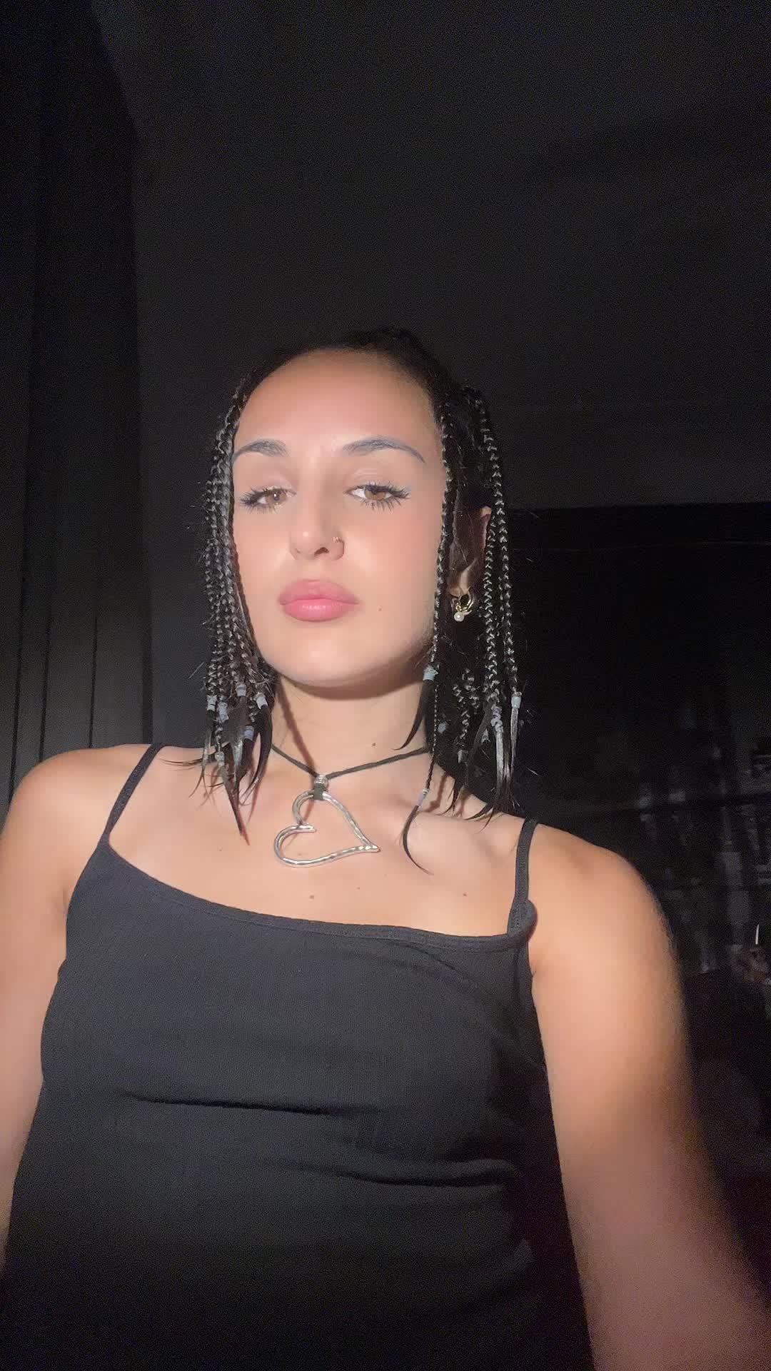 @sofiapaone