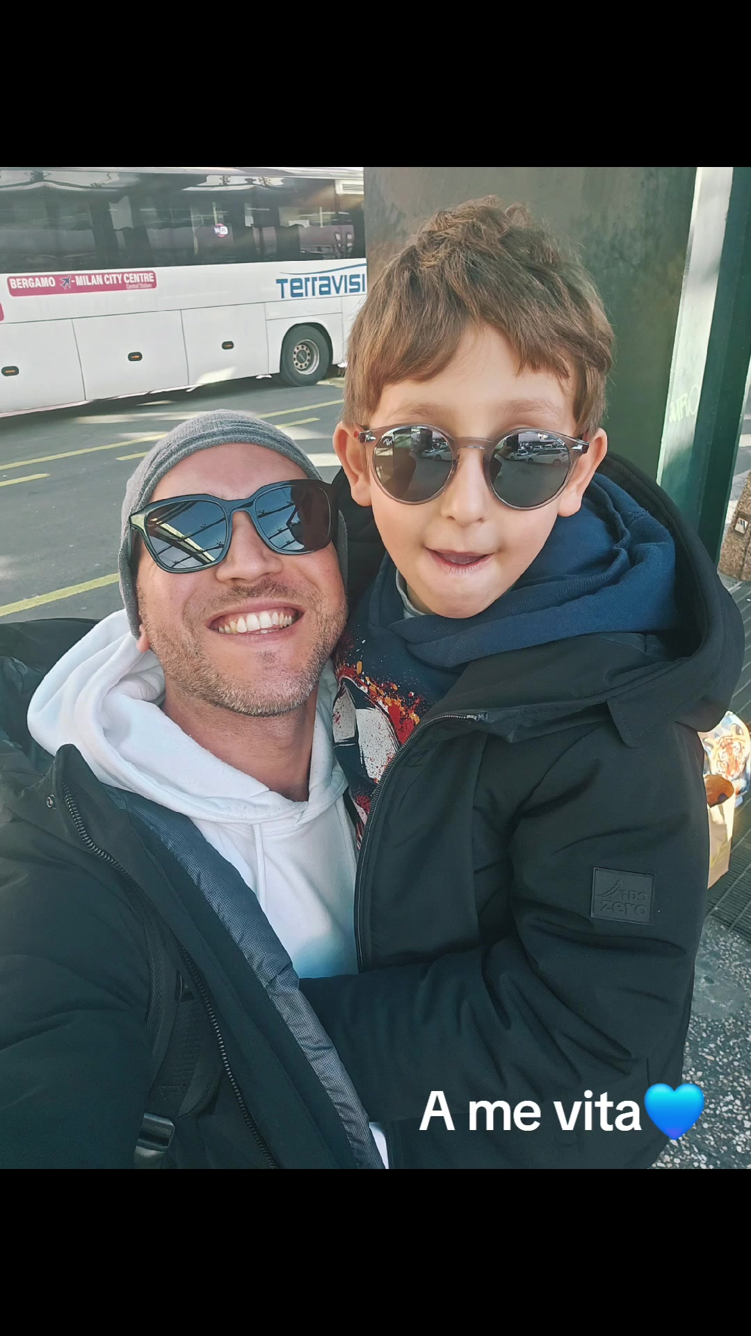 @🌈Alex&Enea💙👨👦🎬