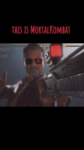 @MexicanJoker