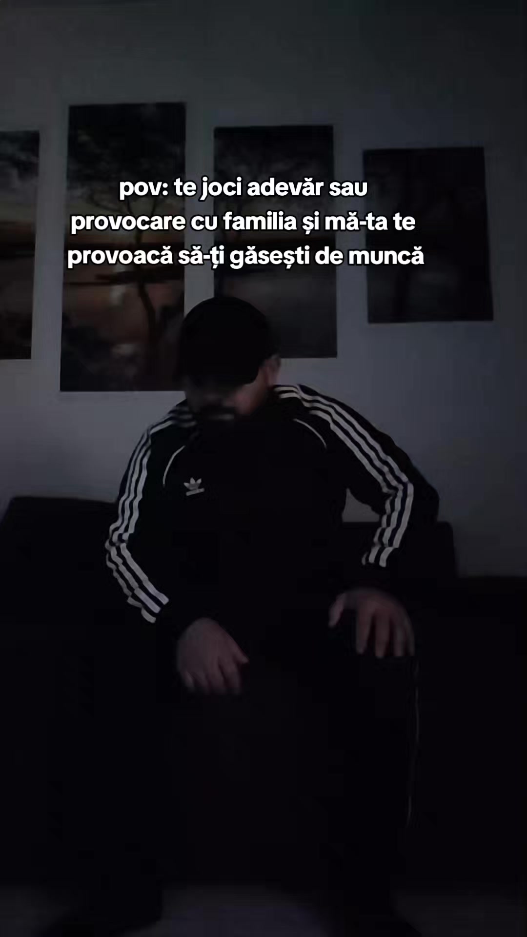 @Serban Cristian