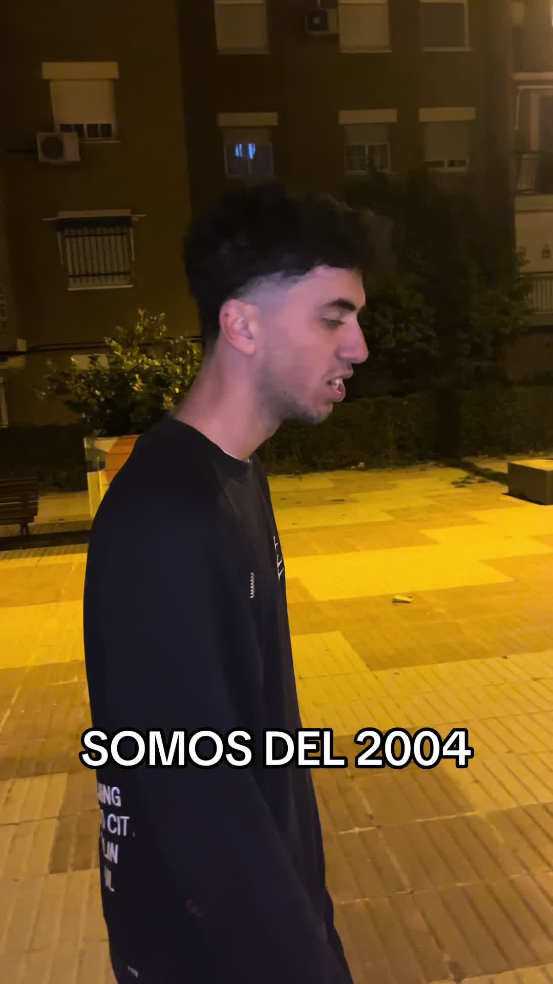 @Guille Benavente