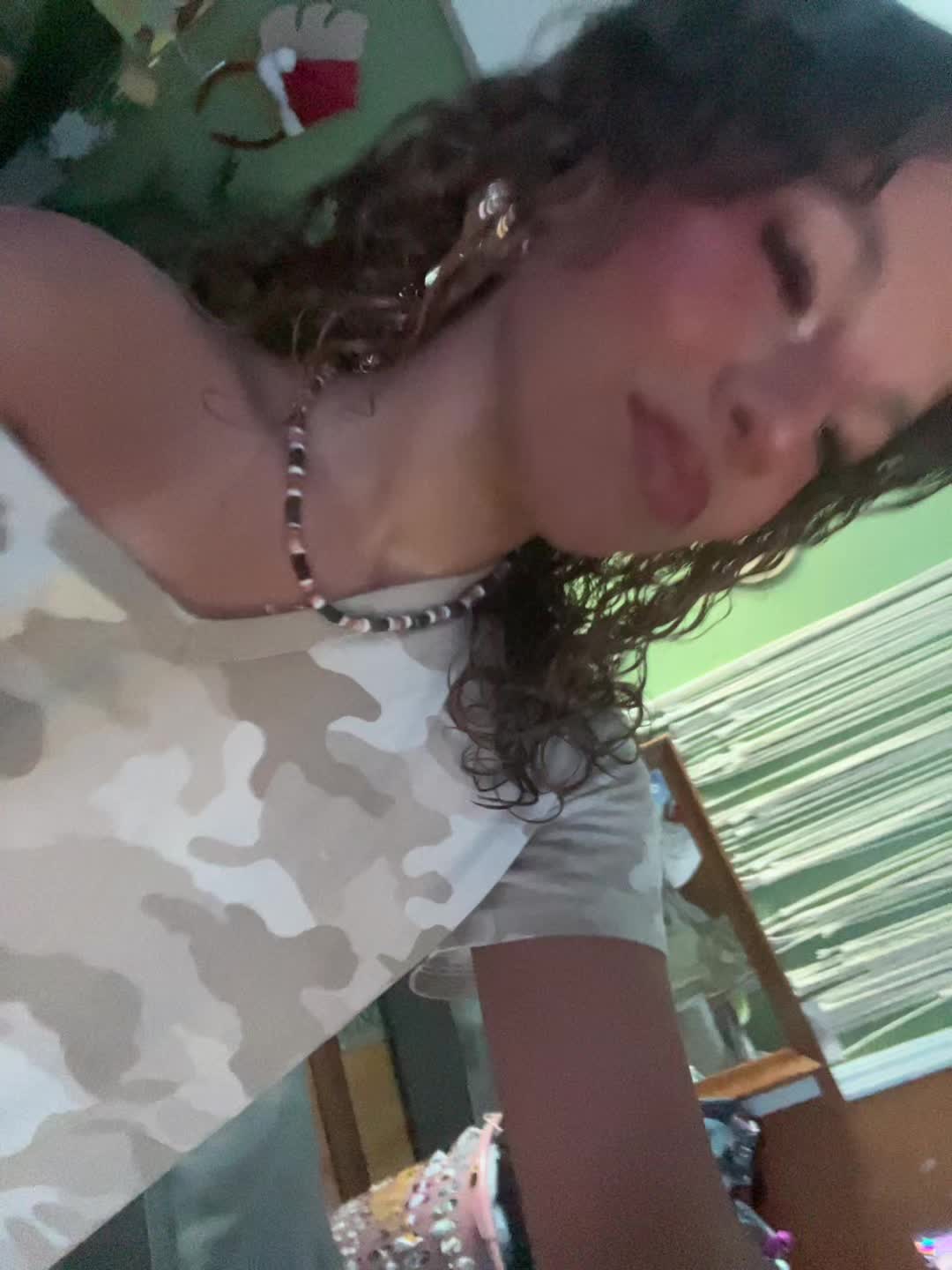 @valerija