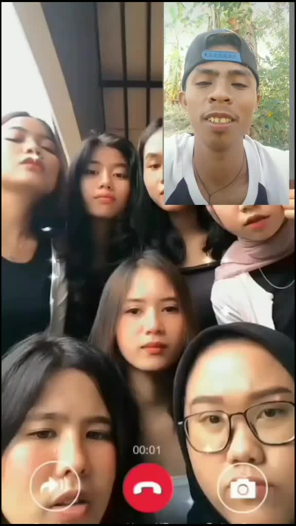 @Sharon Serrano