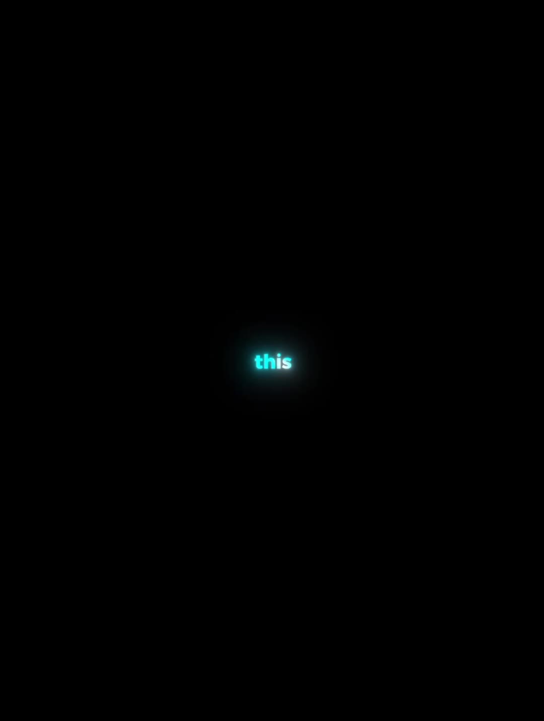 @𝖪ⲅ4ⲍⲩ𝖣ⲉⲉ