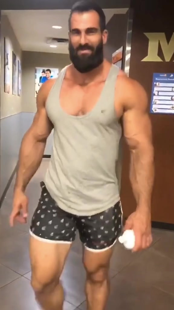 @nick__pulos