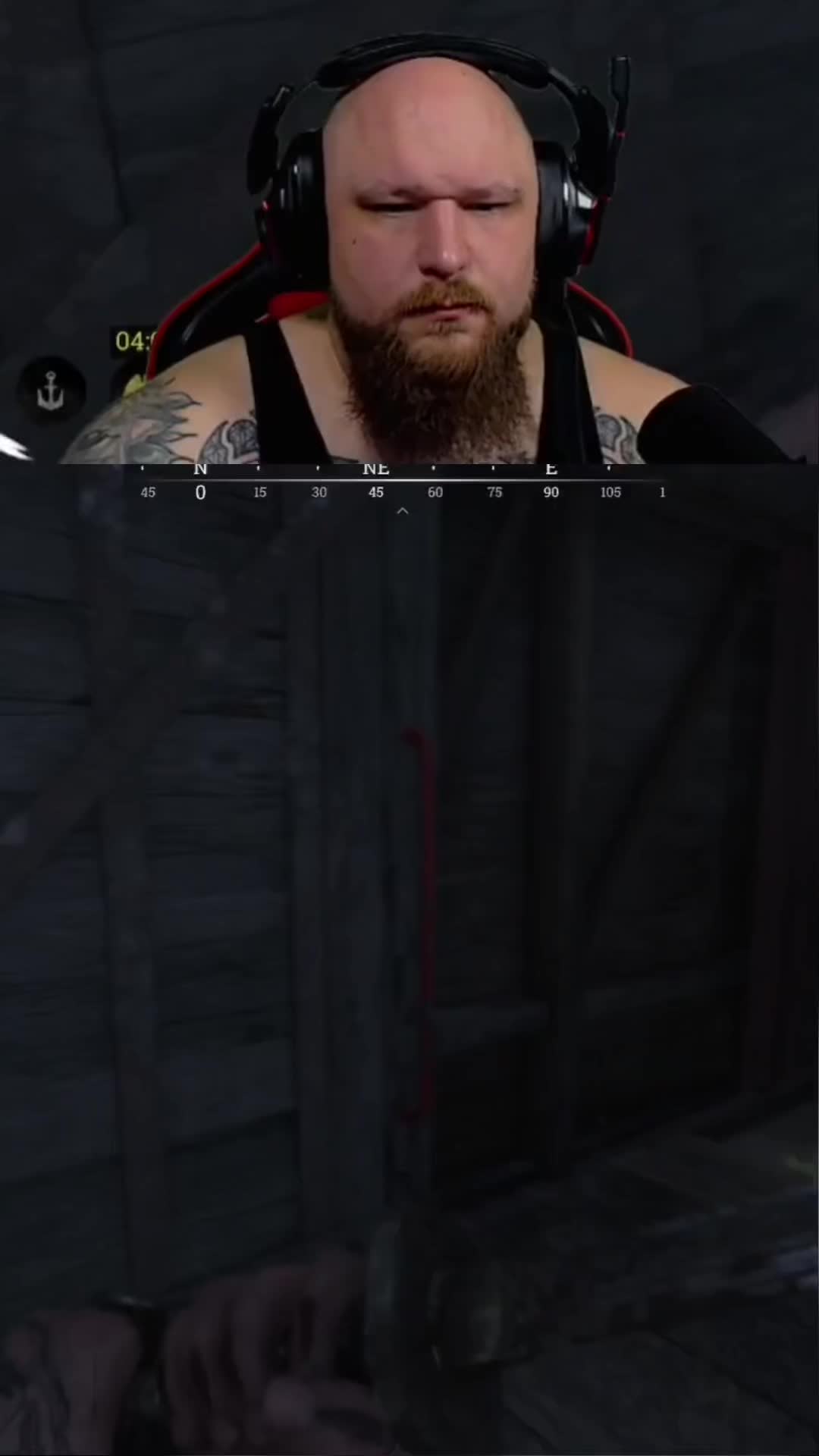 @StefanOdinson