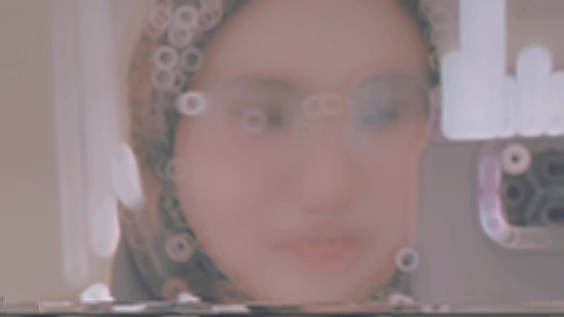 @Riana_Ria