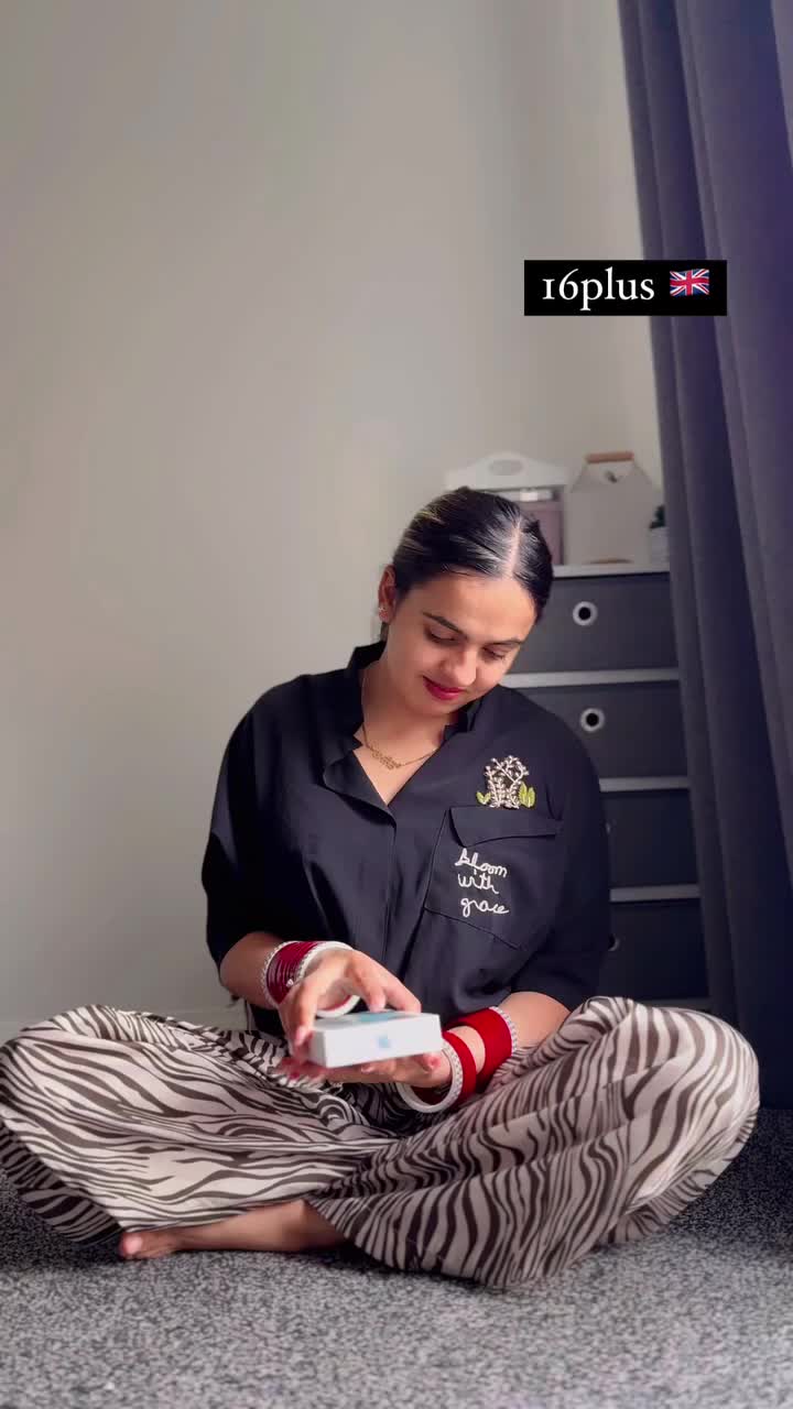 @Ramjot